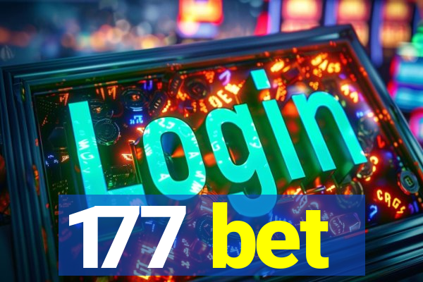 177 bet